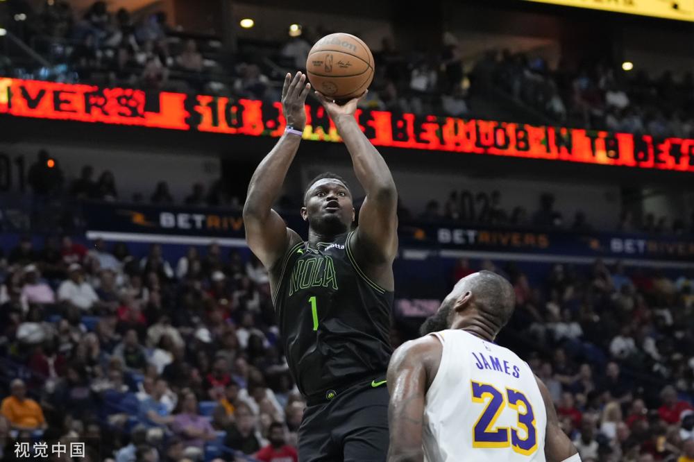 擅长护球 擅长护球