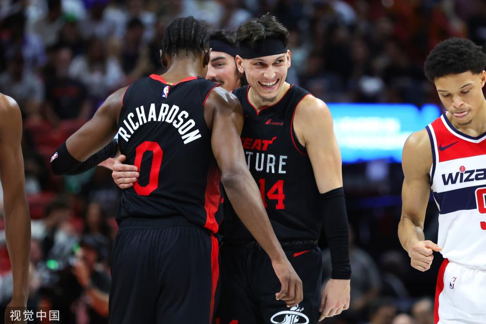 国足或许可 国足或许可