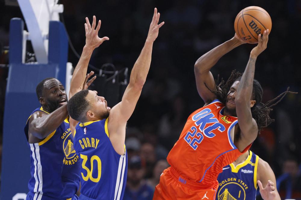 注的焦点 注的焦点