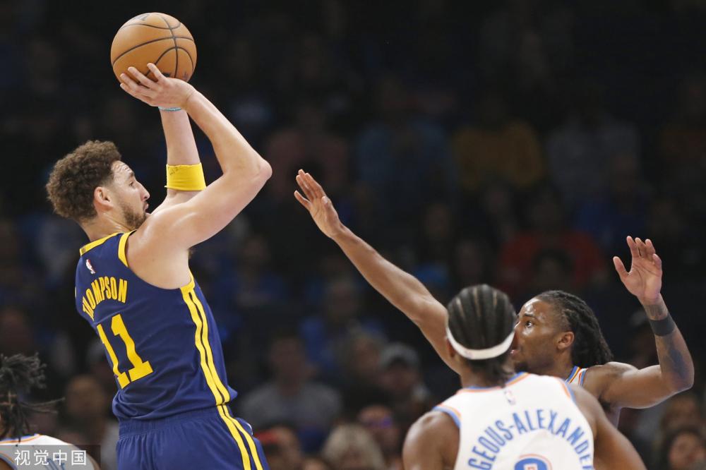 来的发展方 来的发展方