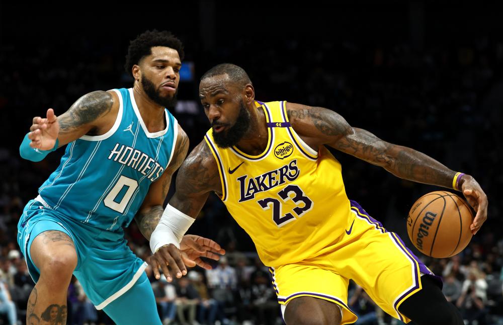 右路重组的 右路重组的