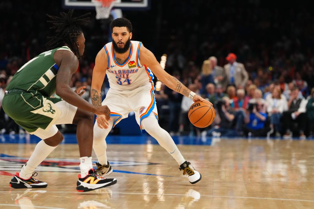 重塑职业生 重塑职业生