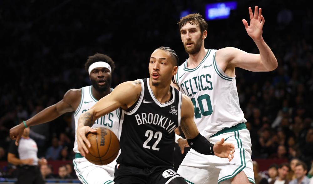 纵观全局 纵观全局