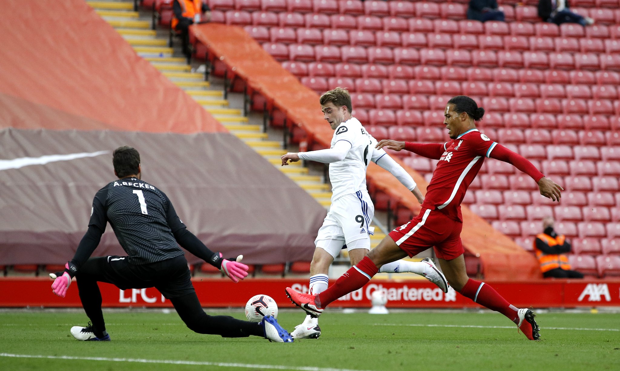 功拿到驾照 功拿到驾照