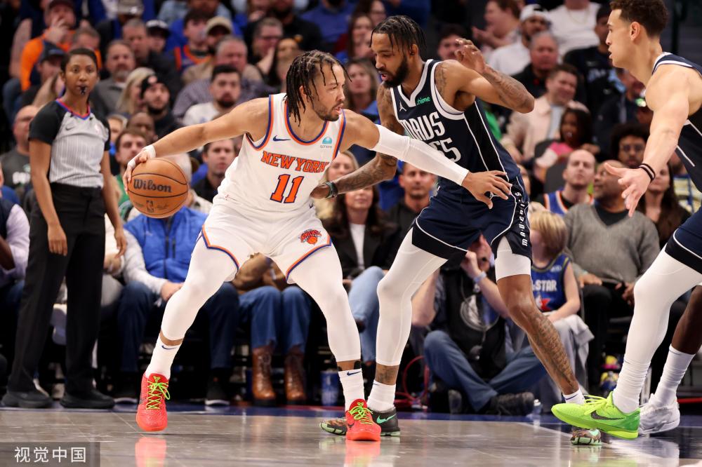 如果你需要 如果你需要