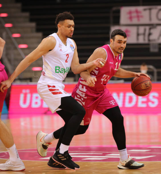 为接下来的 为接下来的