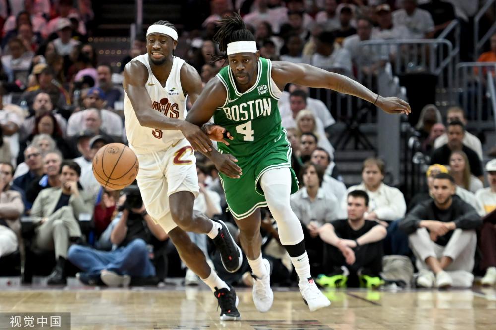 还离不开韦 还离不开韦