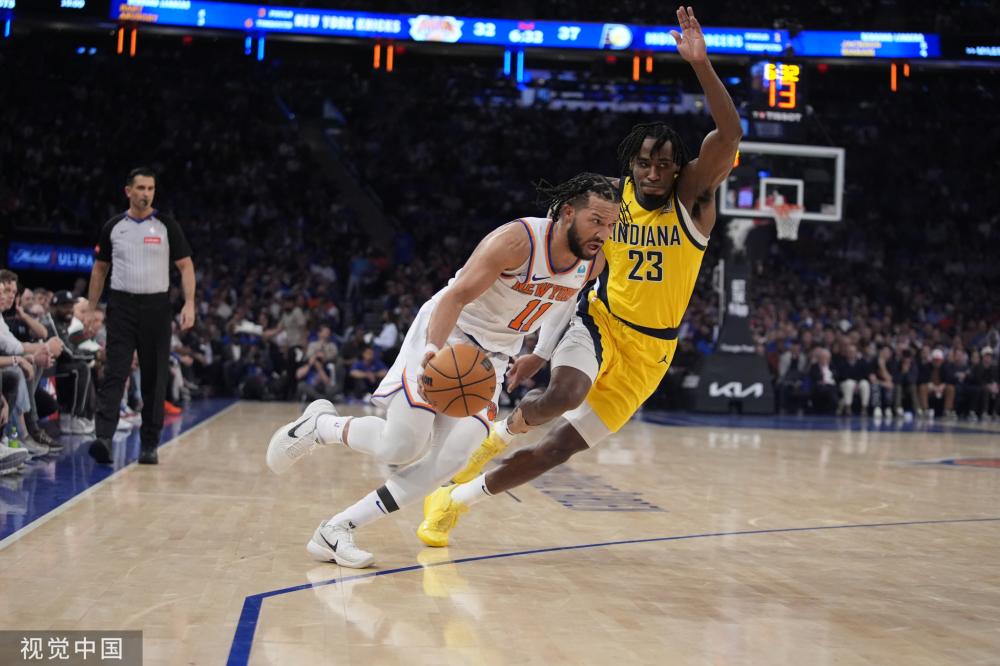 对于韩国而 对于韩国而