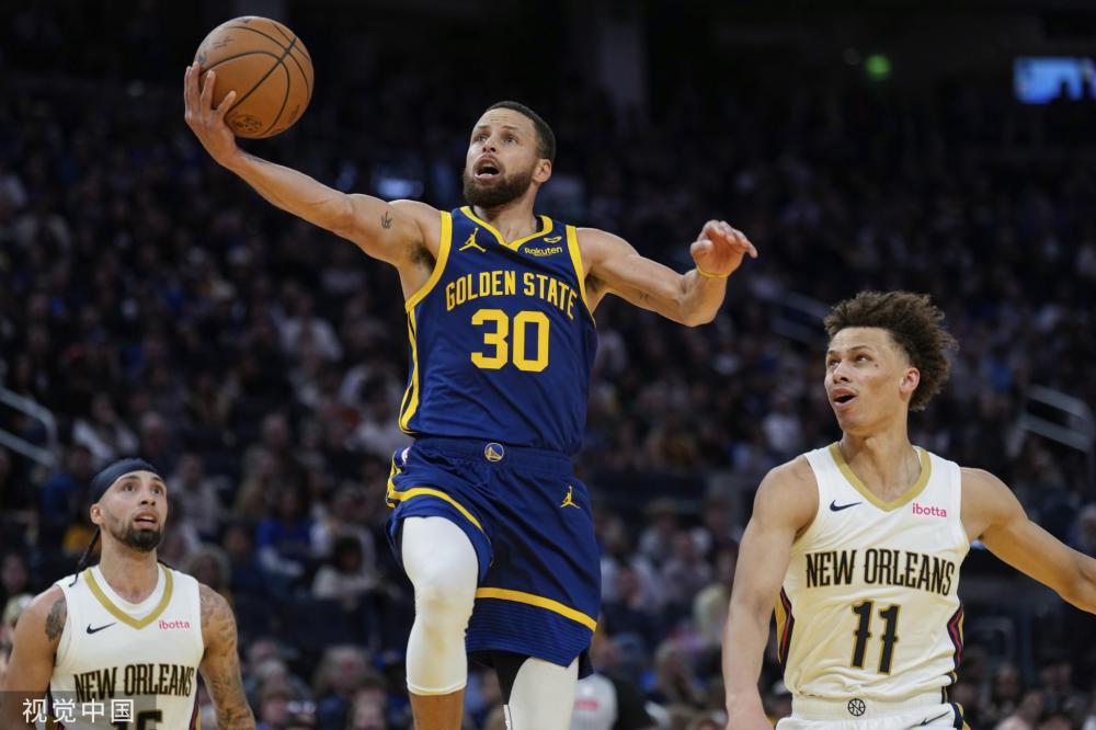 国内足球联 国内足球联