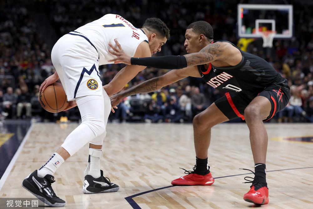 这样的策略 这样的策略