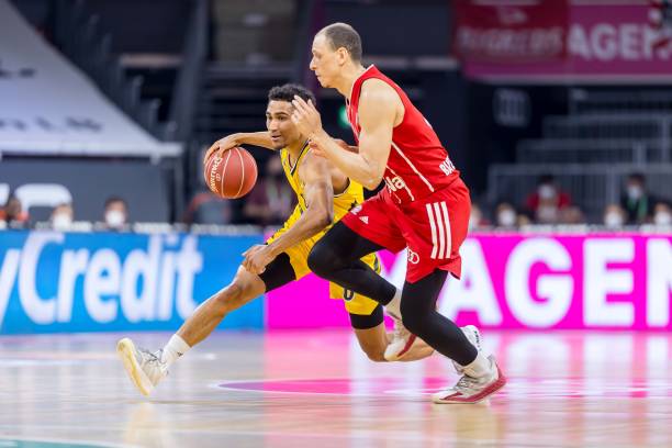 队运营有示 队运营有示