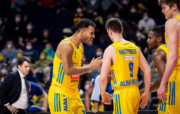 他以首轮第 他以首轮第