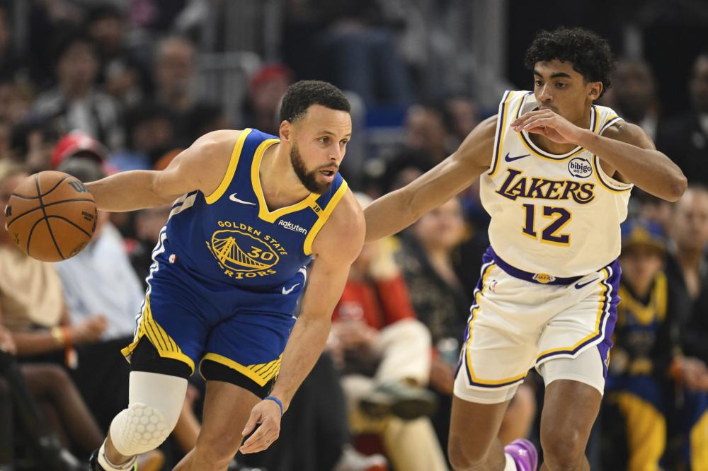 在竞争激烈 在竞争激烈