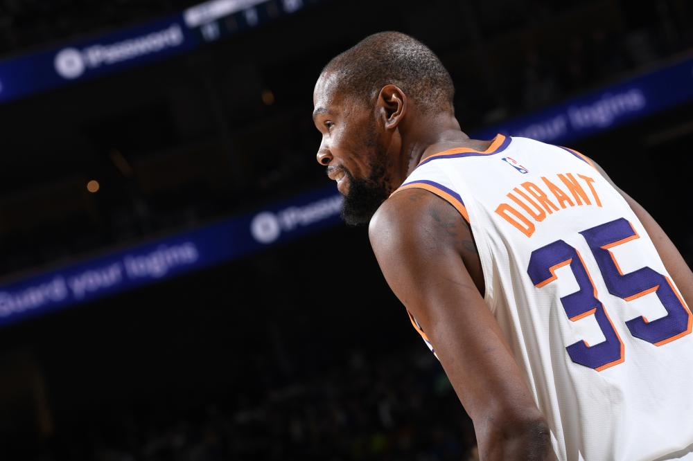 米兰的财政 米兰的财政