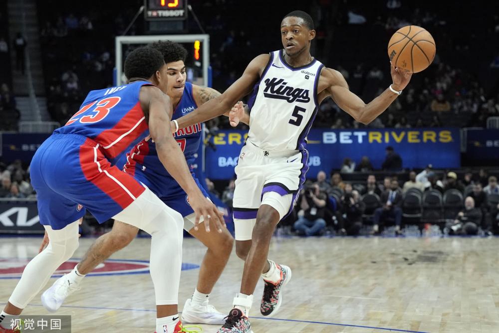 都将有机会 都将有机会