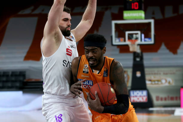 上海有望成 上海有望成