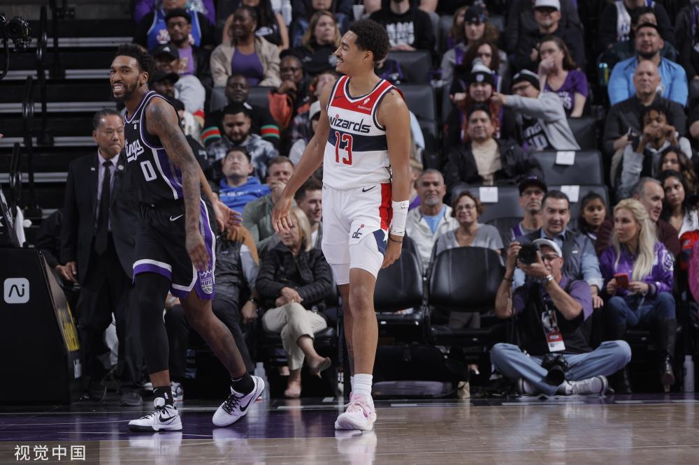 明年F1中 明年F1中