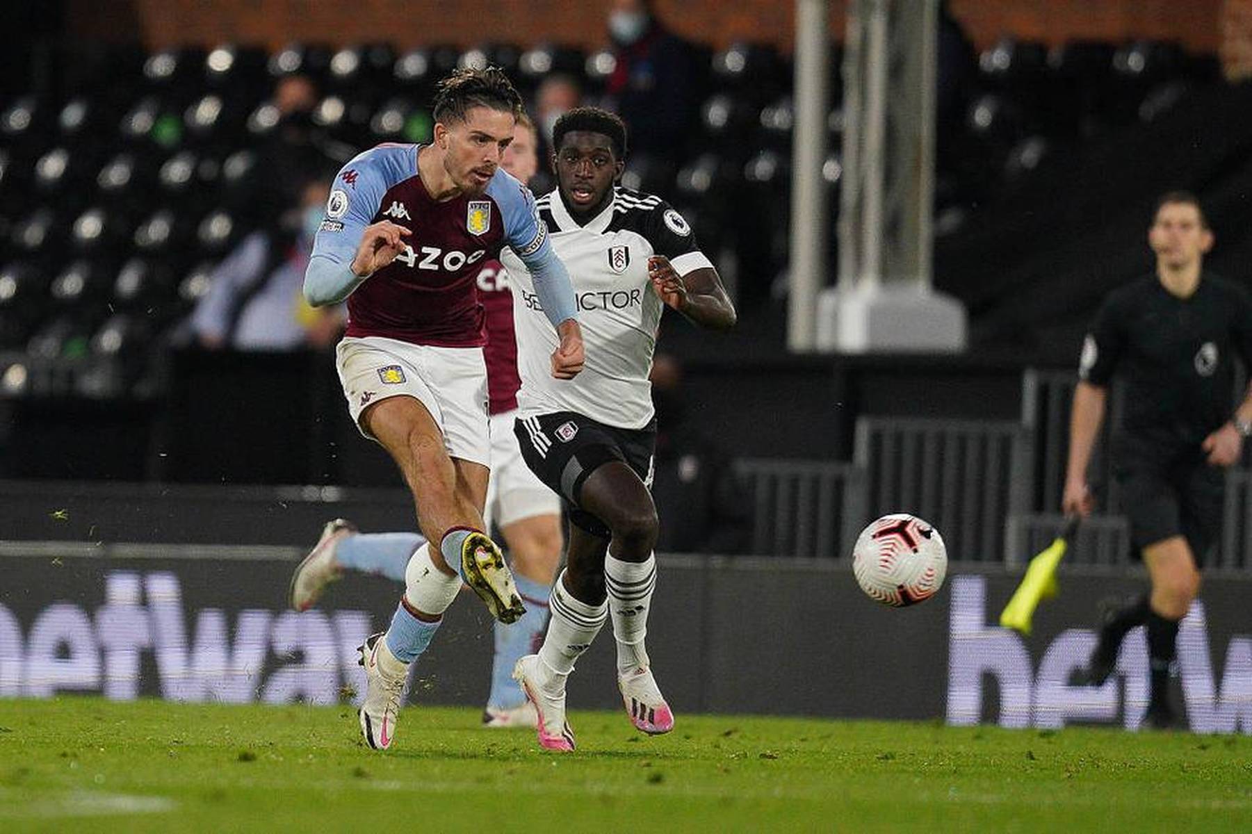 拼搏精神令 拼搏精神令