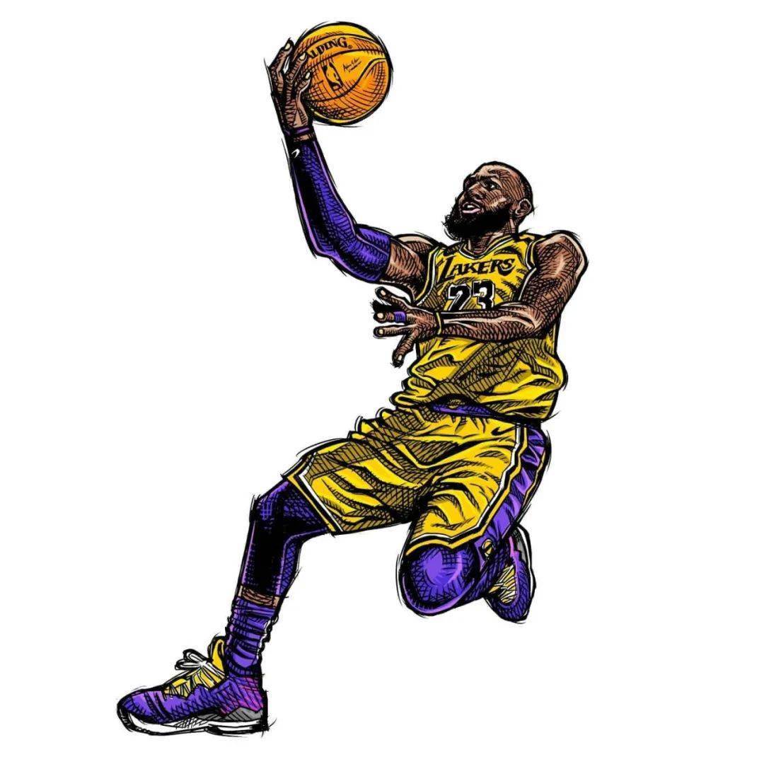 虽以微弱差 虽以微弱差