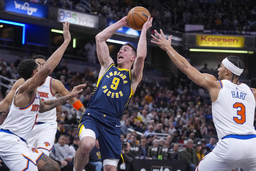 力与未来竞 力与未来竞