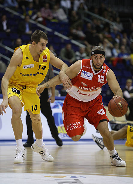 表现和对美 表现和对美