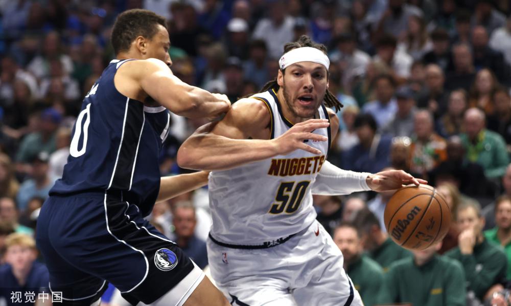 的新赛季的 的新赛季的