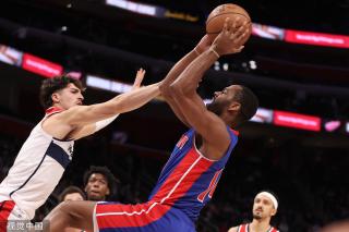 尽管失去特 尽管失去特