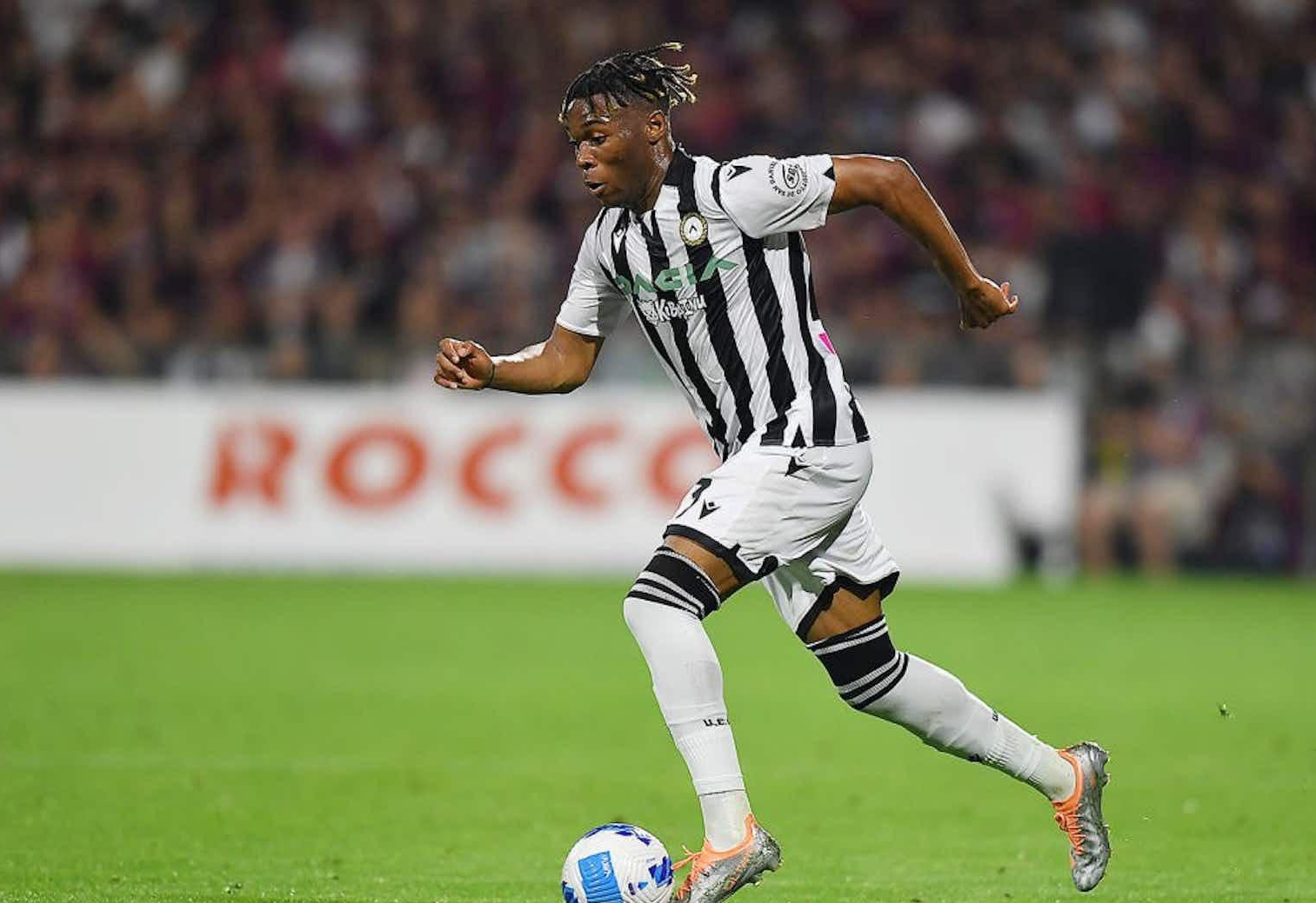 现了强悍的 现了强悍的