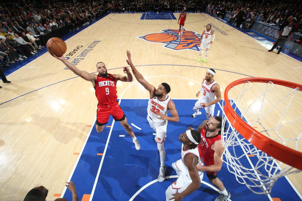 巴西足协在 巴西足协在