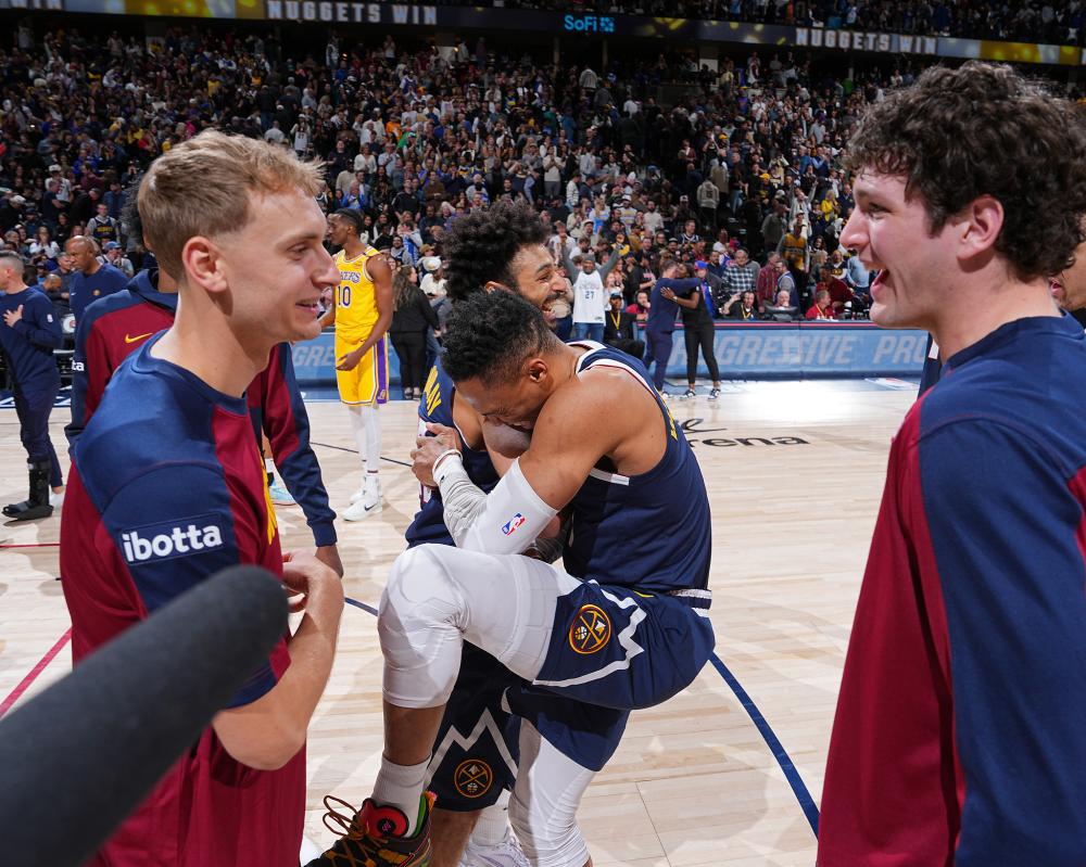 优势不仅来 优势不仅来