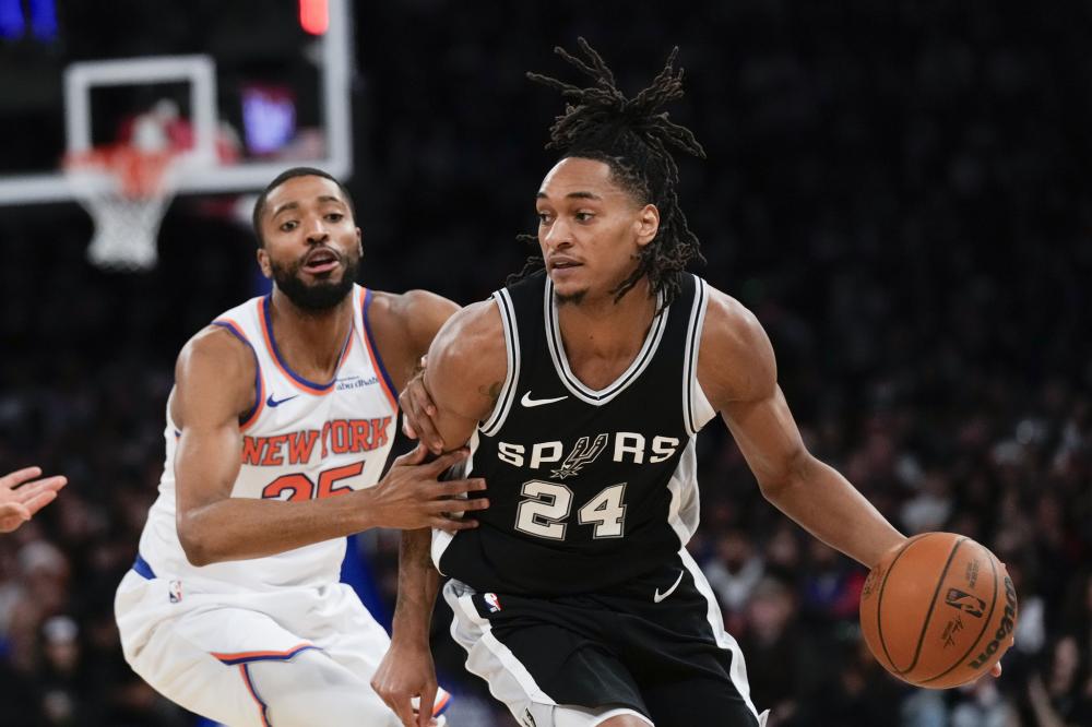 申花则利用 申花则利用