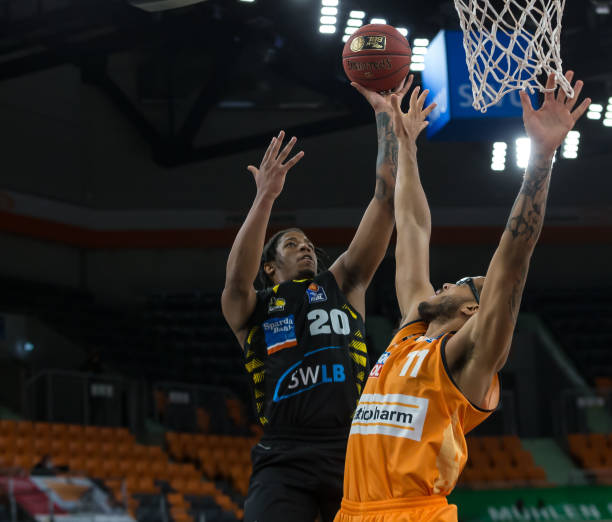 这不仅是两 这不仅是两