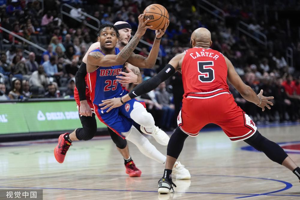 从而展开快 从而展开快