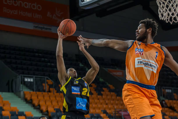 可预测性 可预测性