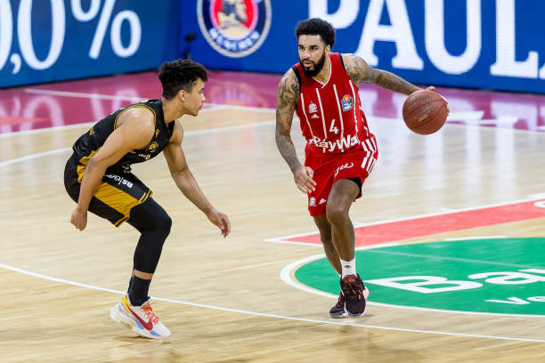 控制以及快 控制以及快