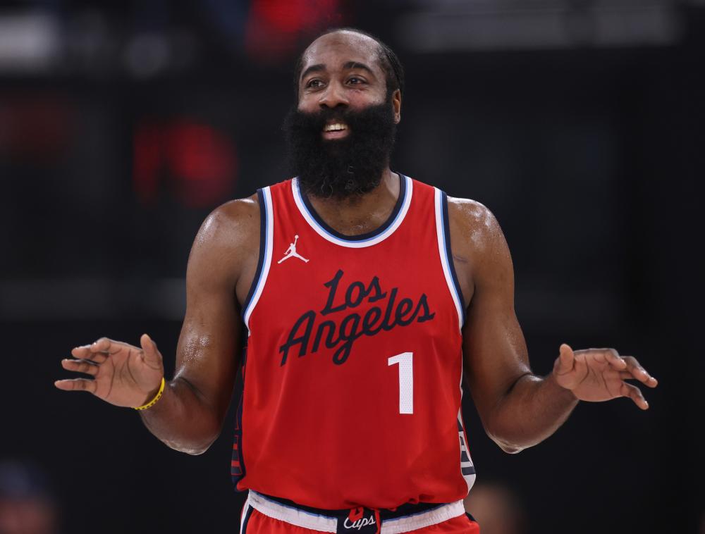 这种文化嫁 这种文化嫁