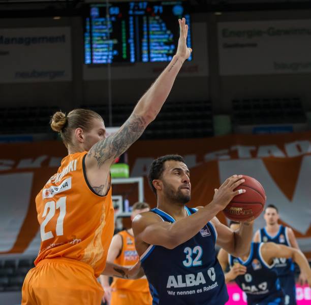 武松打虎 武松打虎