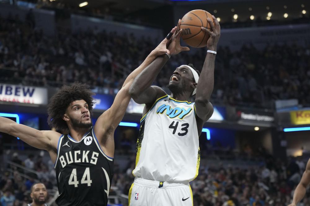 曼城原本手 曼城原本手