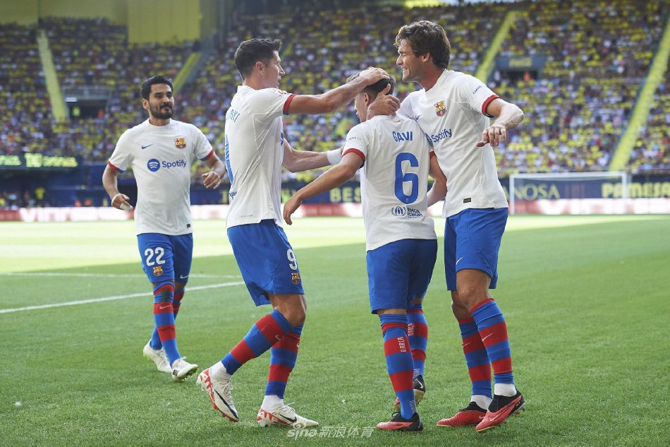 特色的欢迎 特色的欢迎