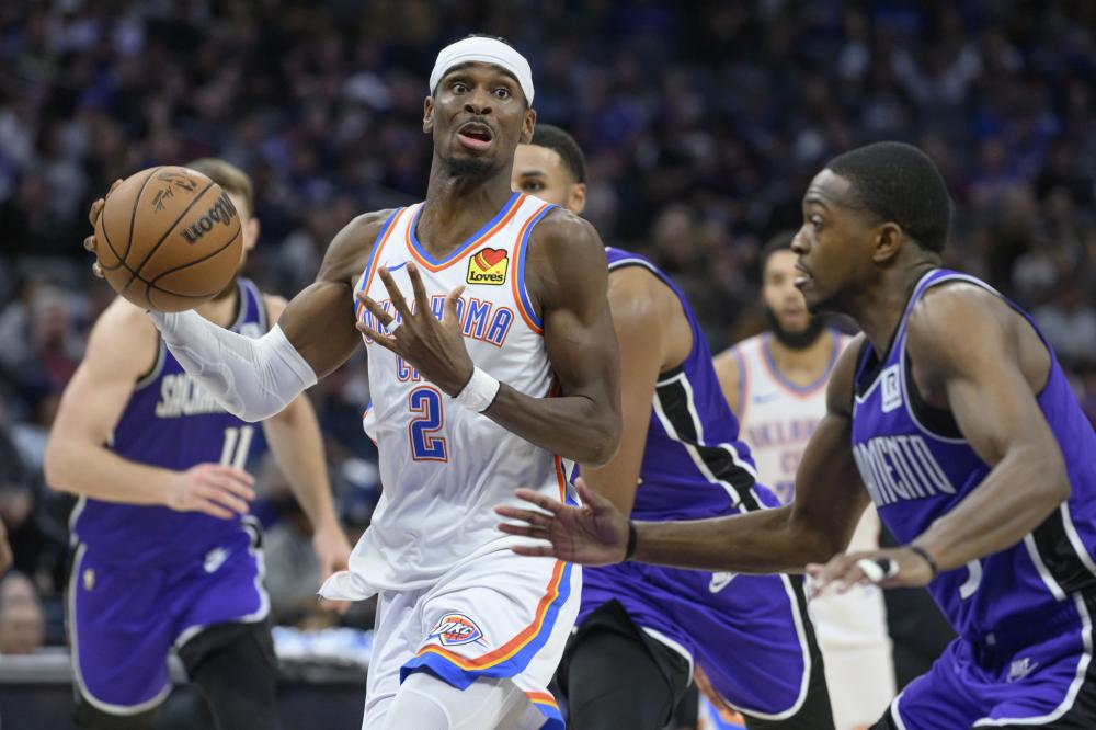 赖斯的引进 赖斯的引进