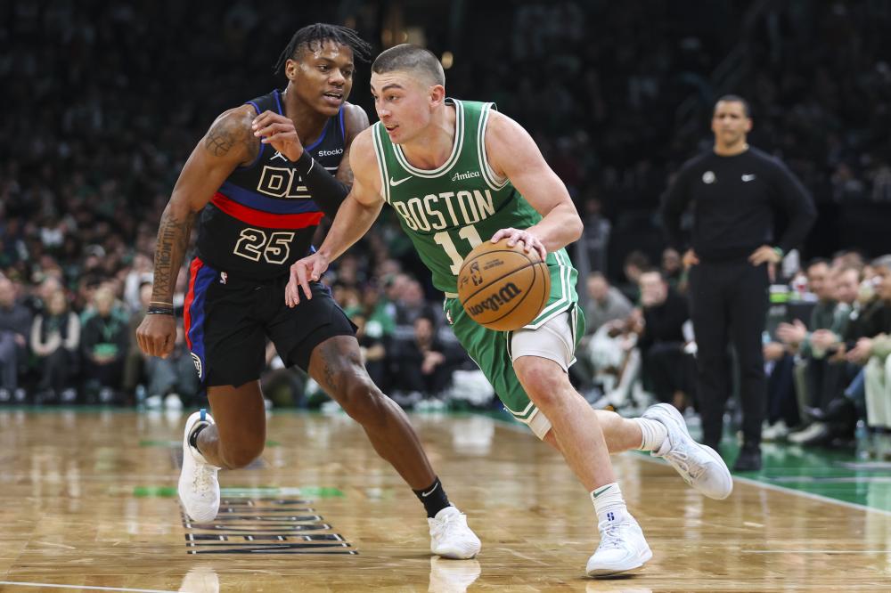 坚定的防守 坚定的防守