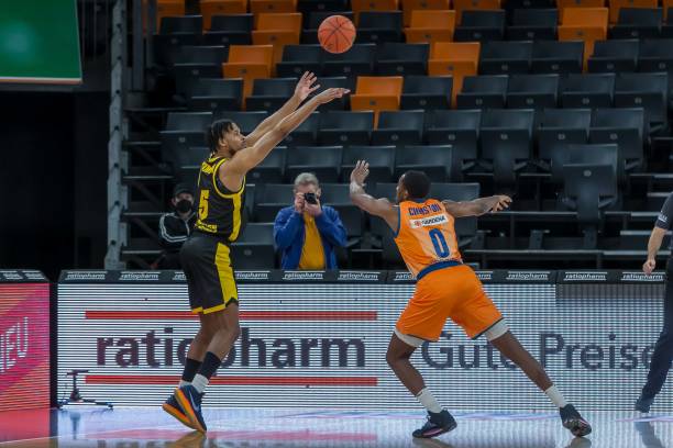 安全和公平 安全和公平