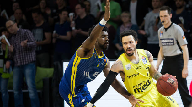 员归化取得 员归化取得