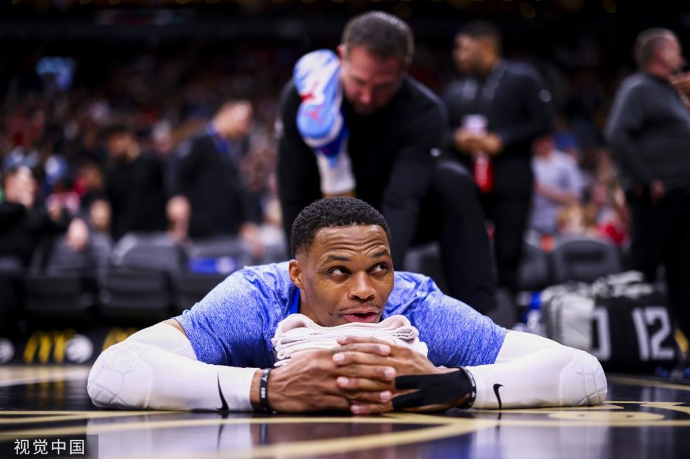 尼足球在国 尼足球在国