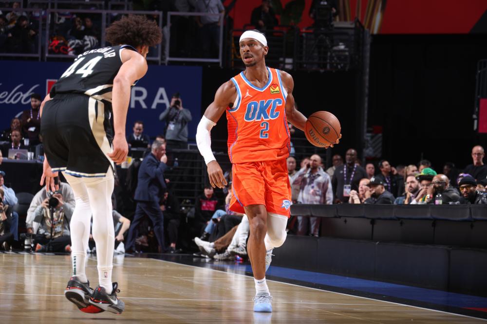 局的警示 局的警示