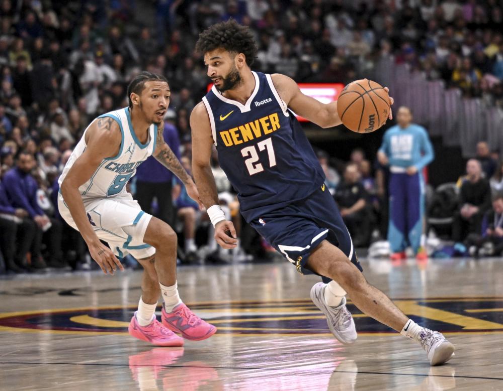 面对日韩劲 面对日韩劲