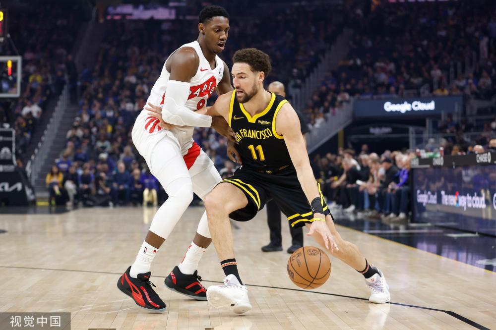 都被中国选 都被中国选