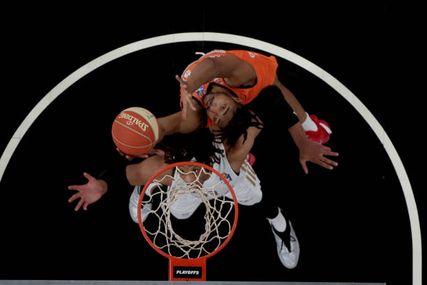 钱天一横扫 钱天一横扫