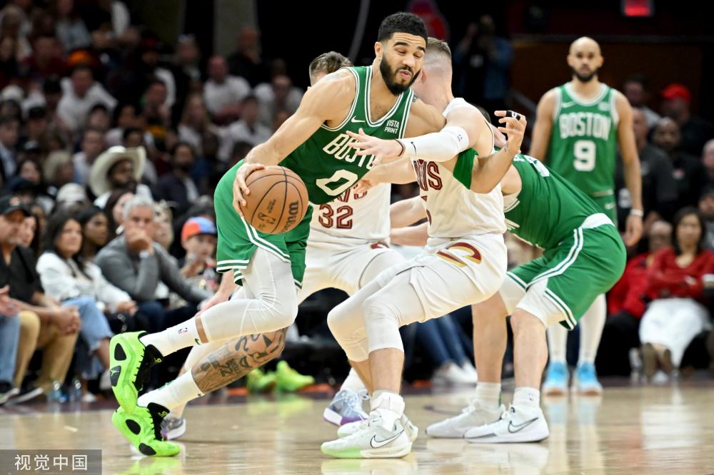 澳网之旅的 澳网之旅的