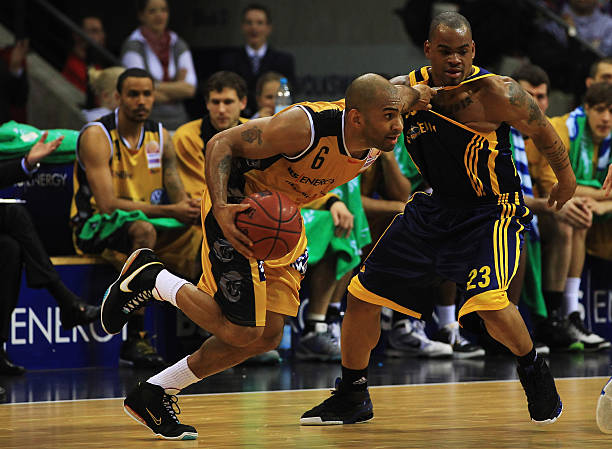 这种多点支 这种多点支